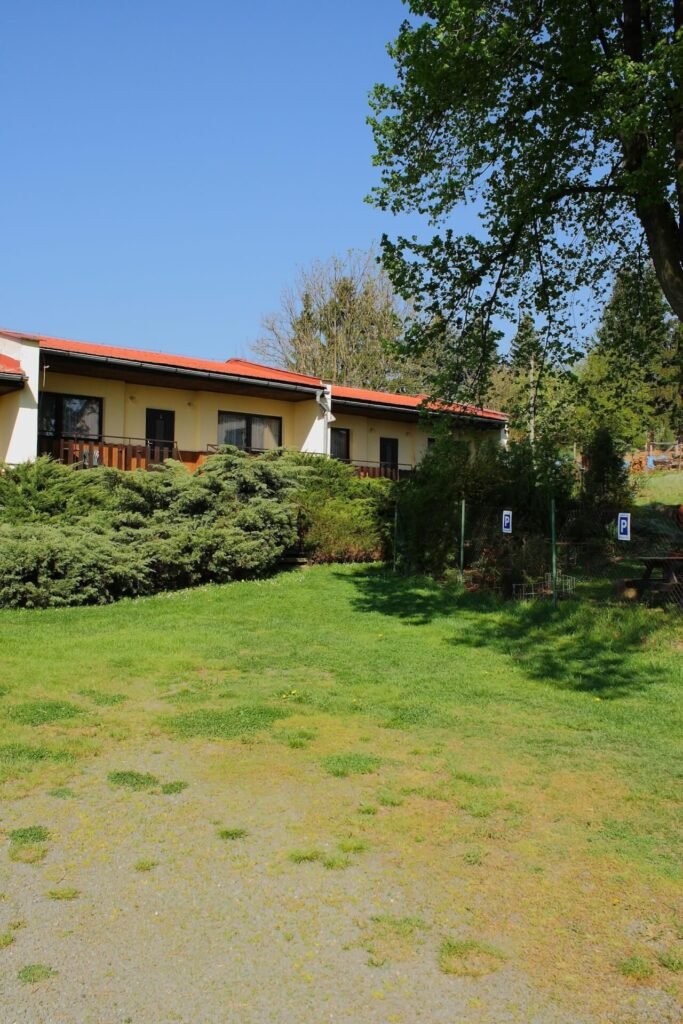 Bungalovy ratiborice zlic — foto 5