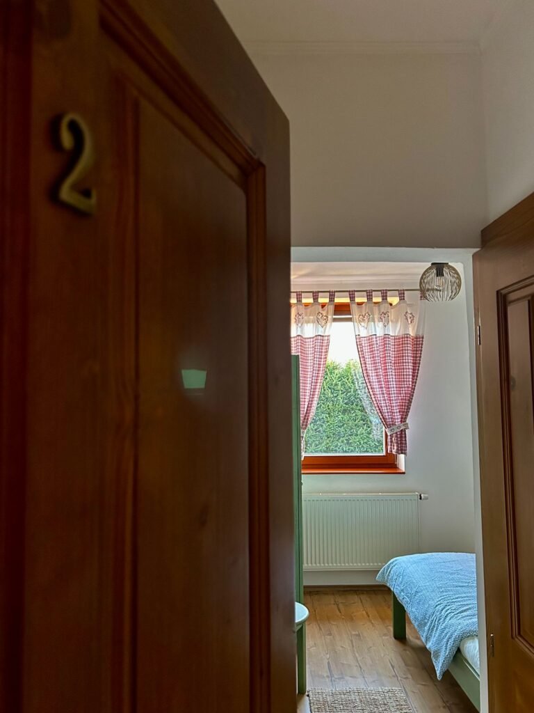 gazdovsky dvor — foto 7