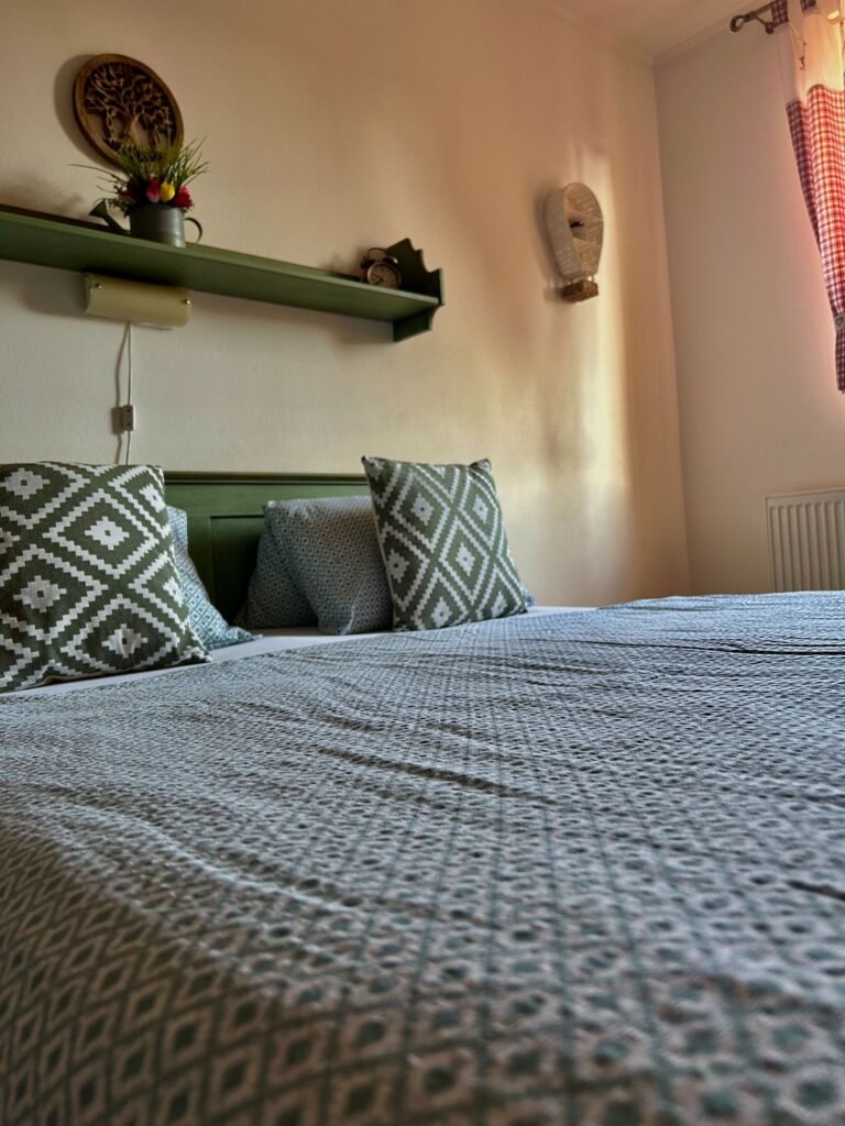 gazdovsky dvor — foto 4