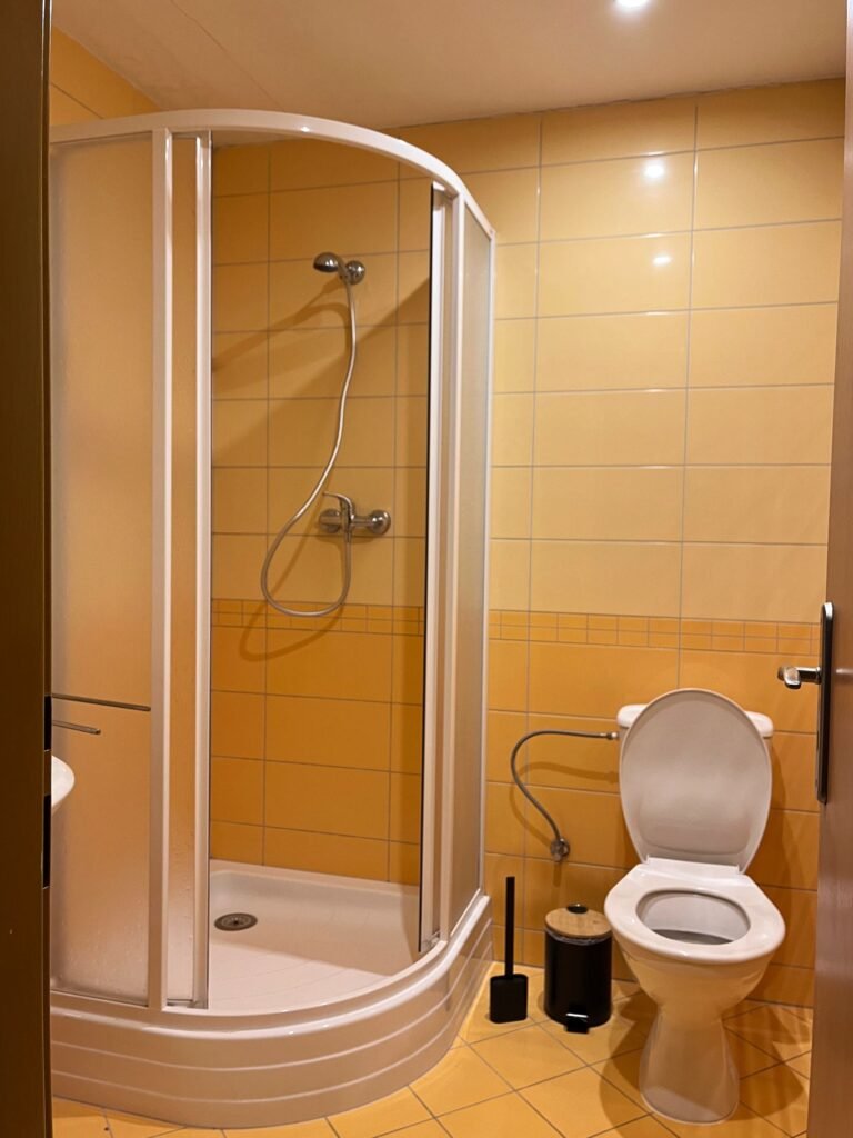 penzion vidlicka — foto 2
