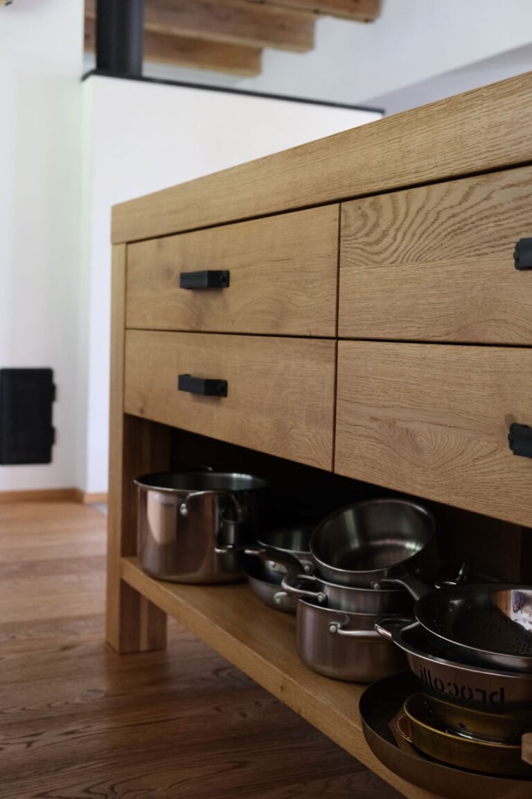 chalupa casa vacanze