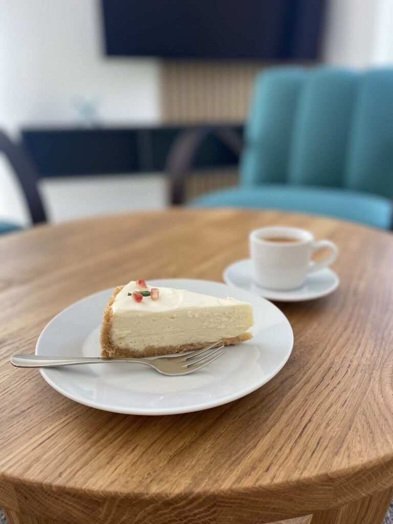 apartman nad soutokem — foto 3
