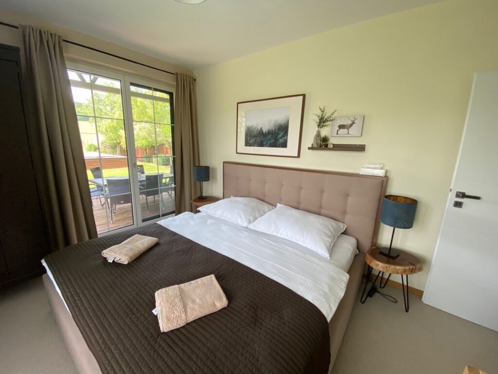 dom pod tiesnavou — foto 3