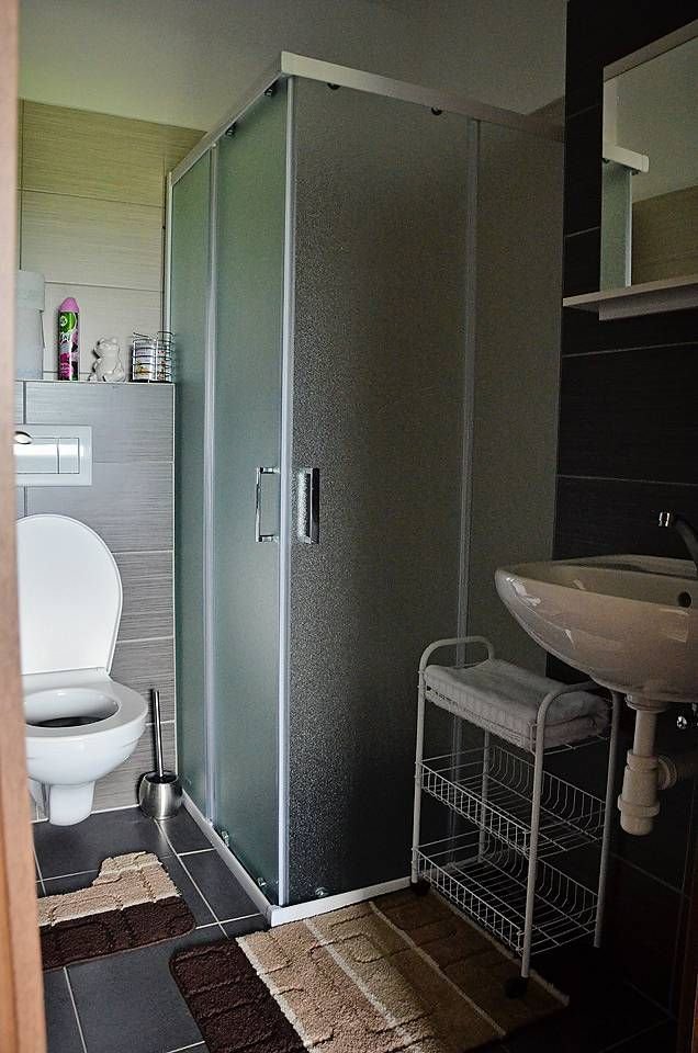 penzion stary dvur — foto 3