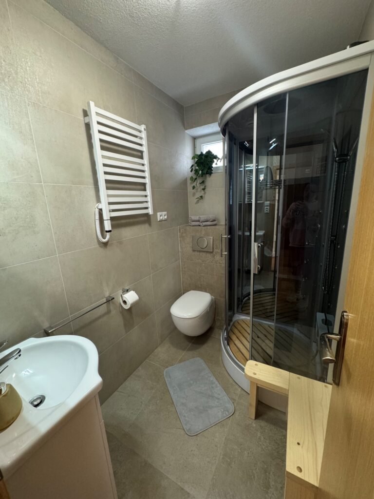 chalupa demanova — foto 6