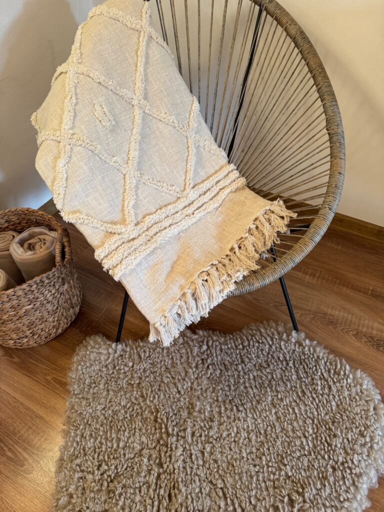 chalupa demanova — foto 2