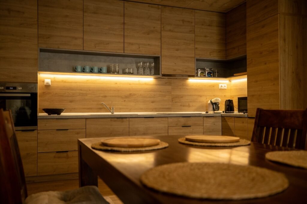Zapace myto apartmanovy dom — foto 4