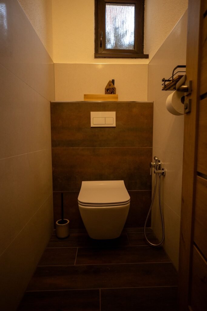 Zapace myto apartmanovy dom — foto 6