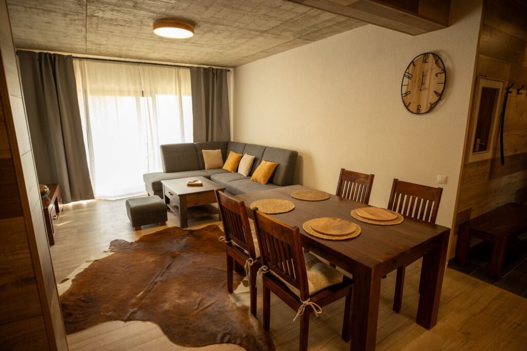 zapace myto apartmanovy dom — foto 3