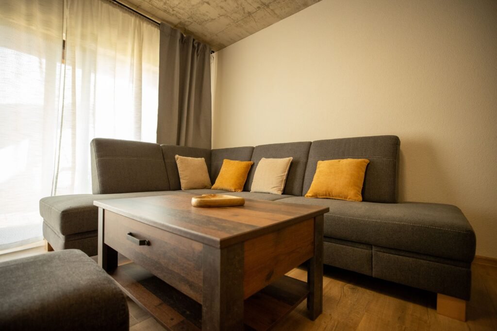 zapace myto apartmanovy dom — foto 2