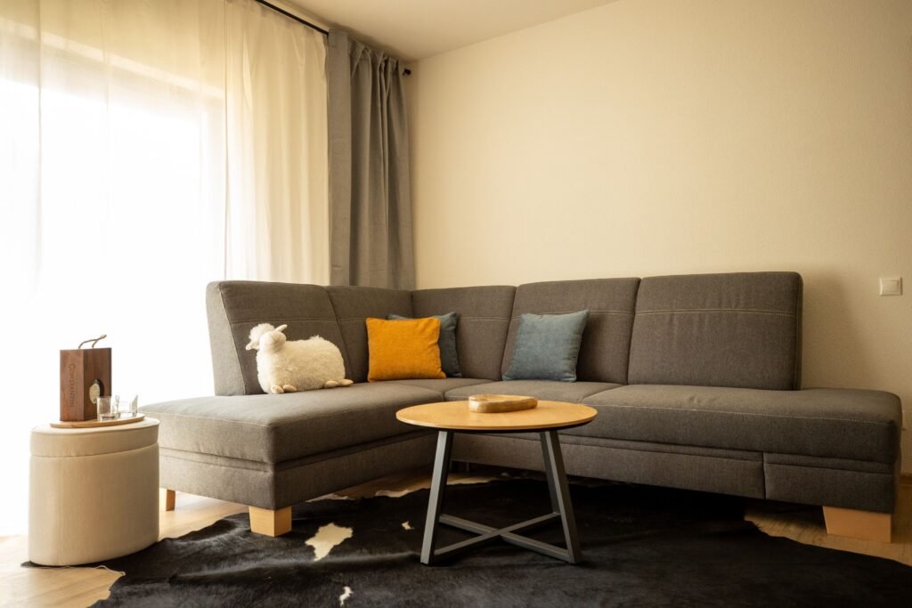 Zapace myto apartmanovy dom — foto 8
