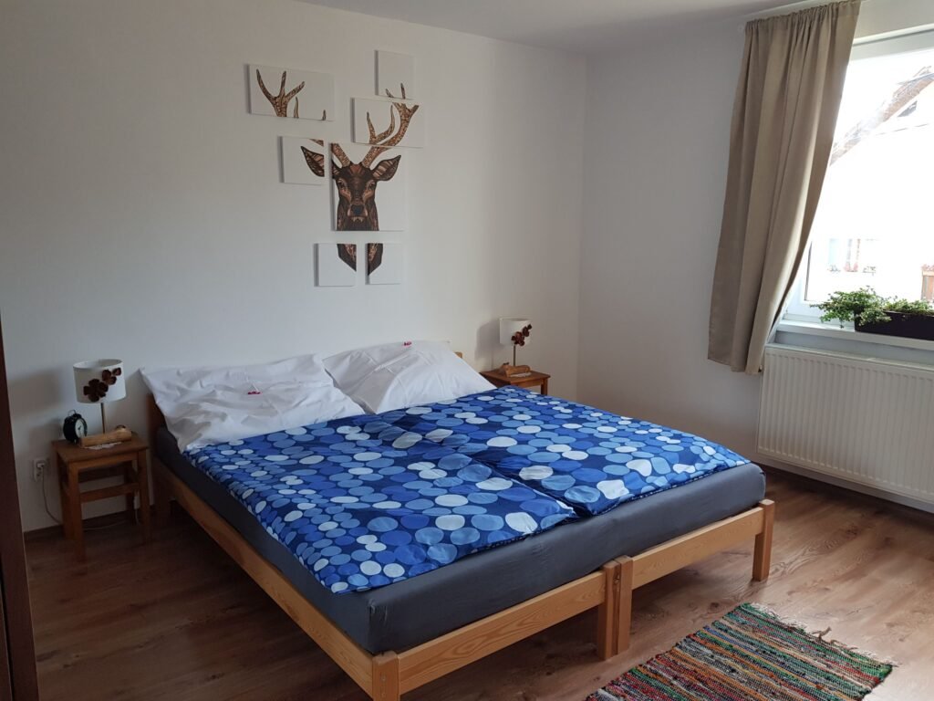 ubytovanie chyzka — foto 2