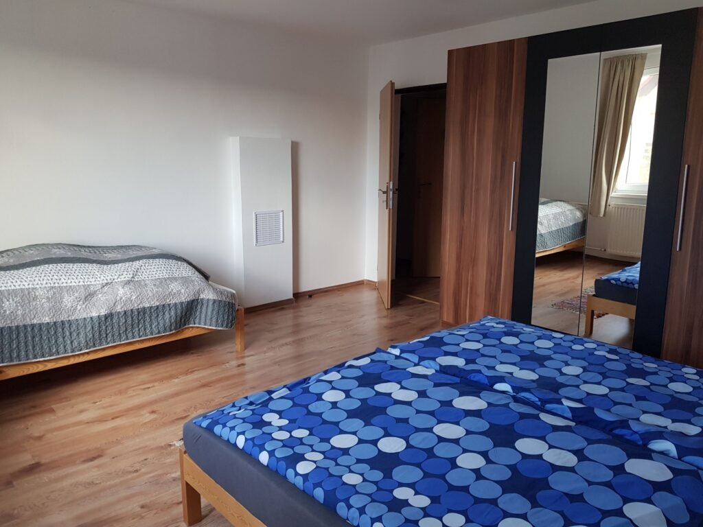 ubytovanie chyzka — foto 3