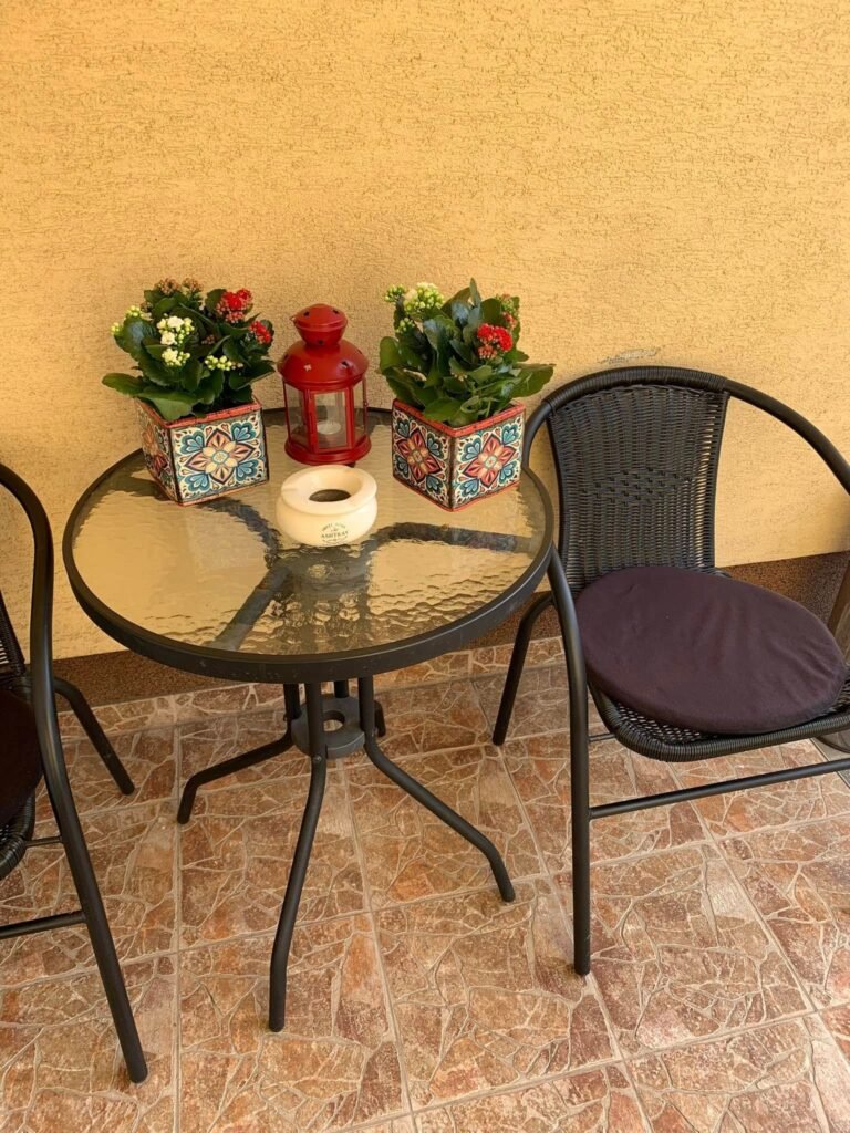 Penzion no1 — foto 7