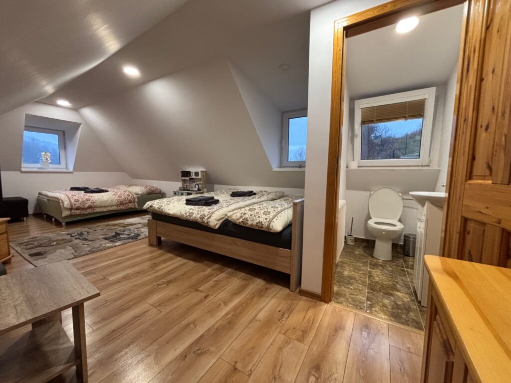 vila darinka — foto 3