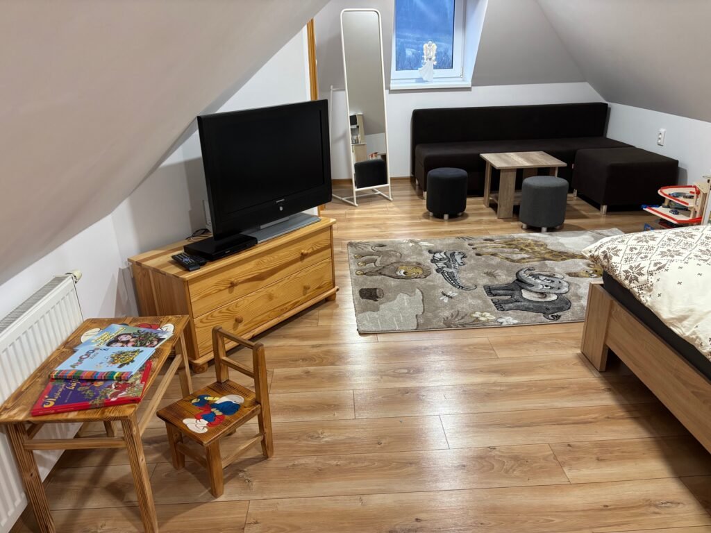 vila darinka — foto 2