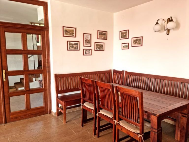 penzion u plaze — foto 2