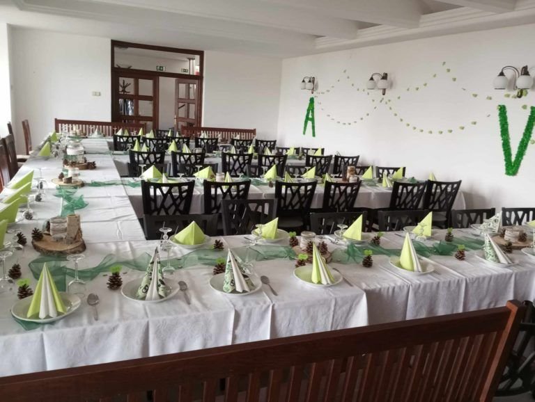 penzion u plaze — foto 3