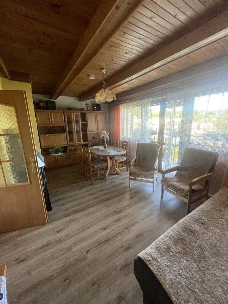 chata bukoviny — foto 3