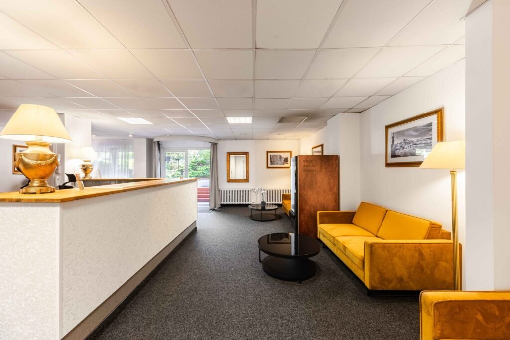 hoteloaza — foto 3