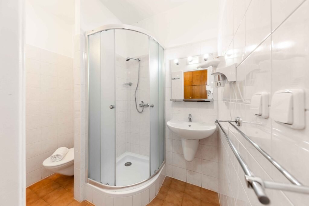 hoteloaza — foto 2