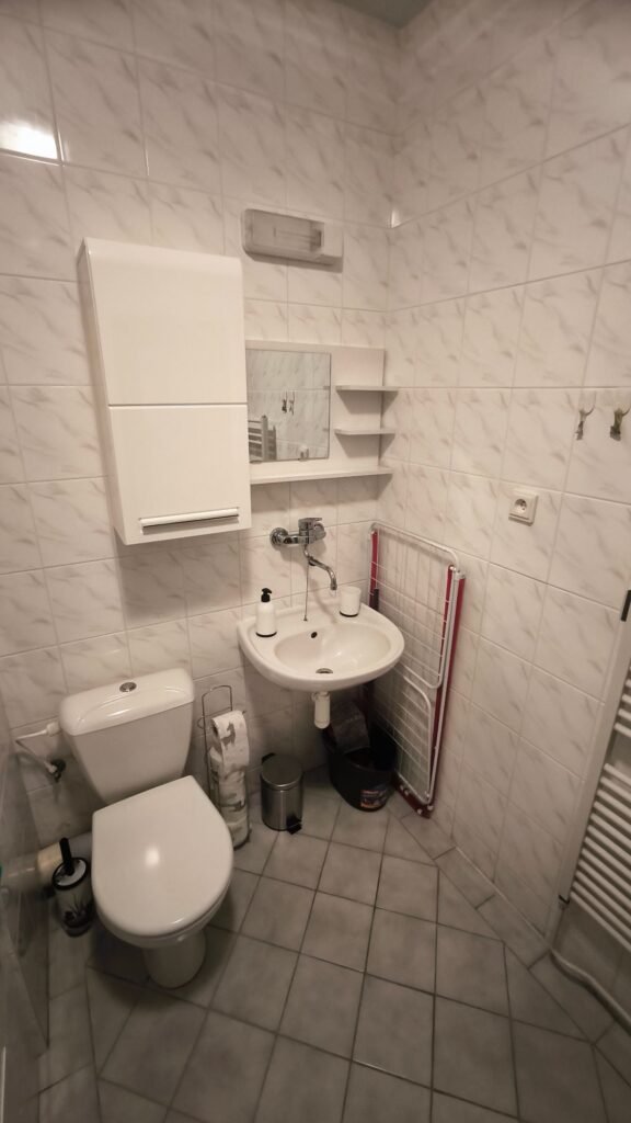 apartman daniel vysoke tatry — foto 2