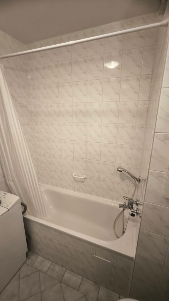 apartman daniel vysoke tatry — foto 3