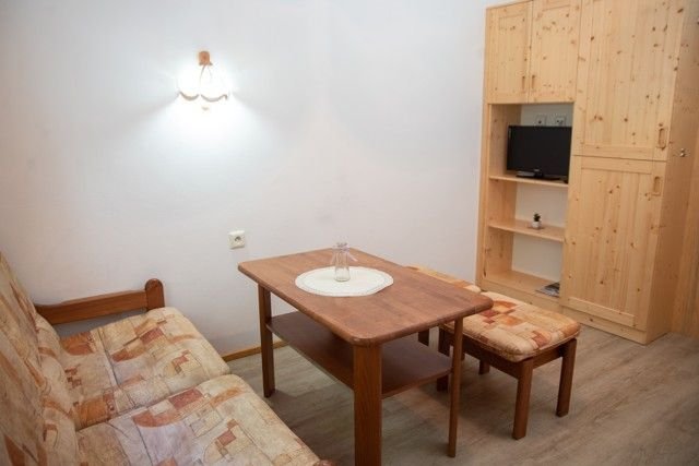 penzion zakouti destne v orlickych horach — foto 2