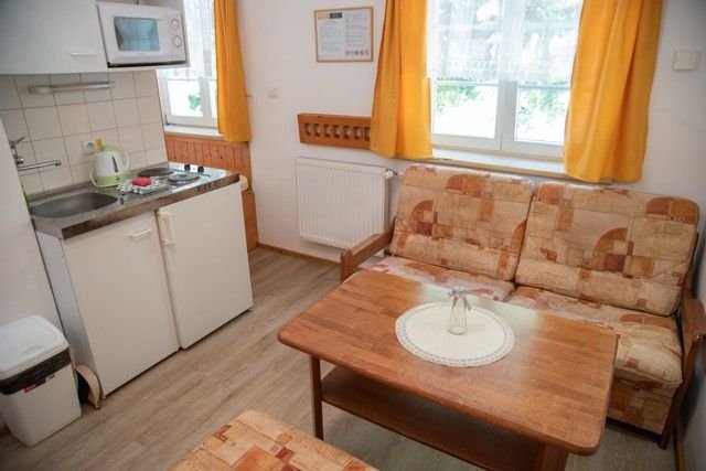 penzion zakouti destne v orlickych horach