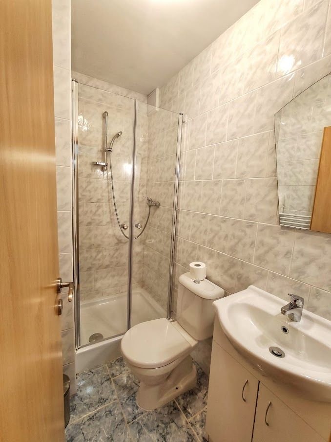 Apartmany u svateho jana — foto 5