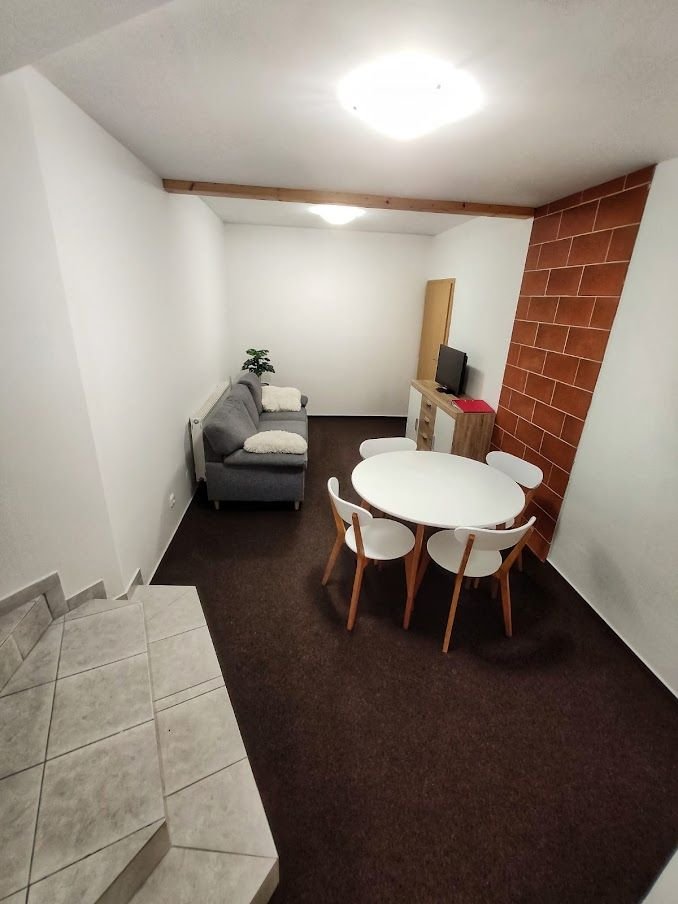 apartmany u svateho jana — foto 3