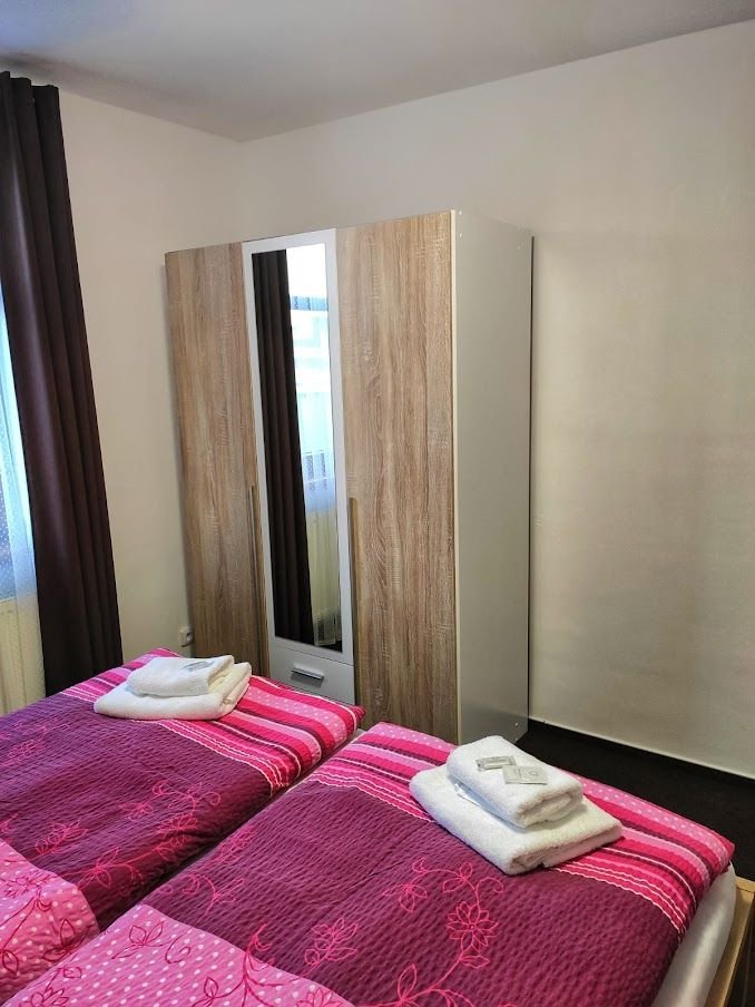 apartmany u svateho jana — foto 2