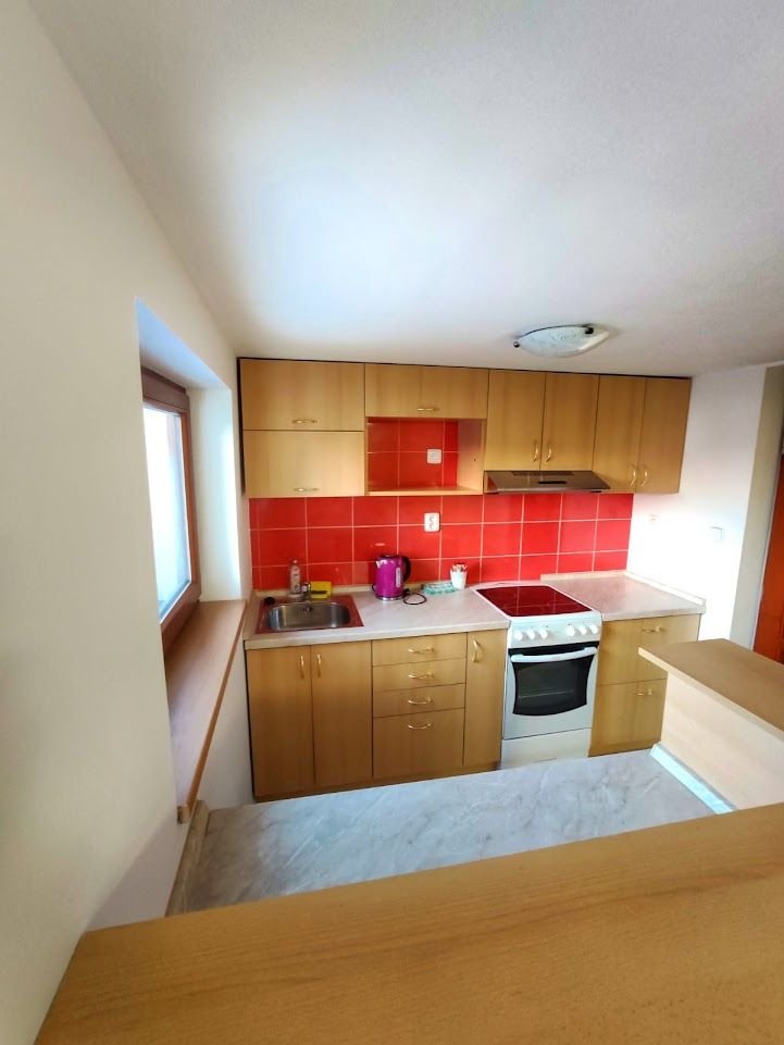 Apartmany u svateho jana — foto 4