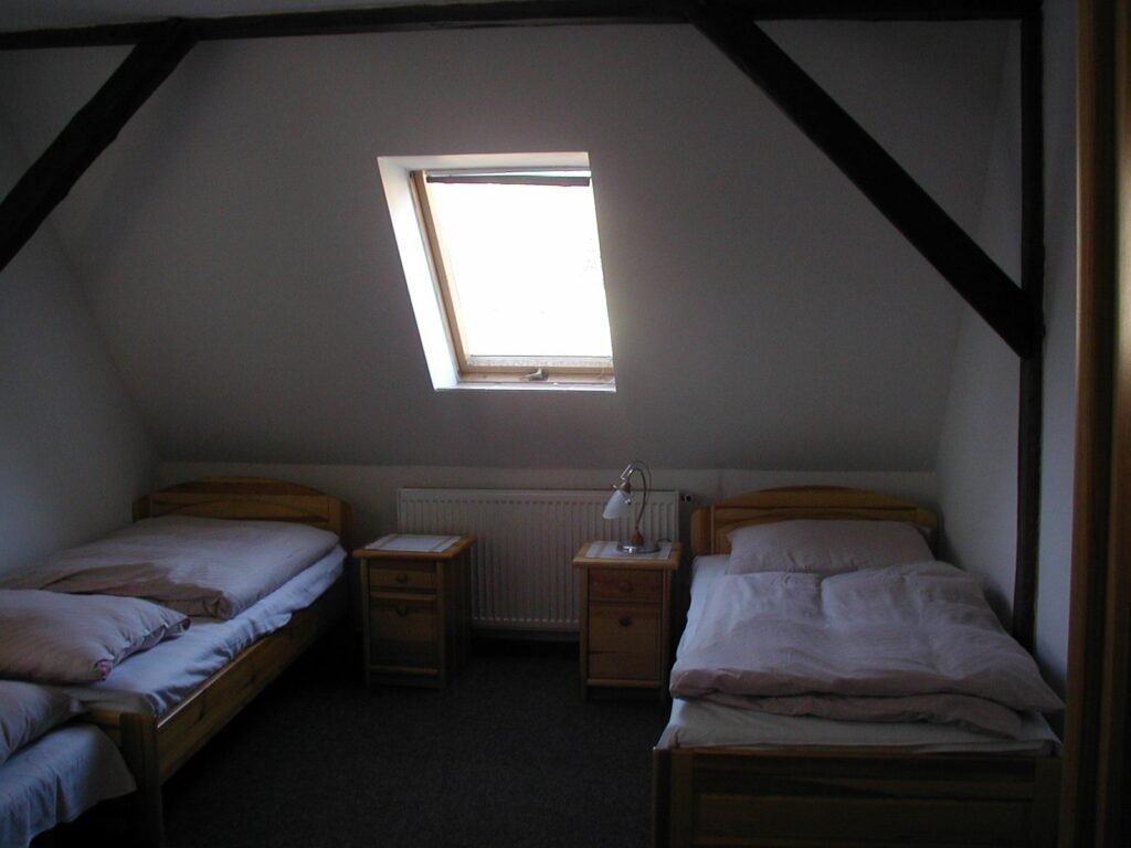 pension mikulas — foto 2