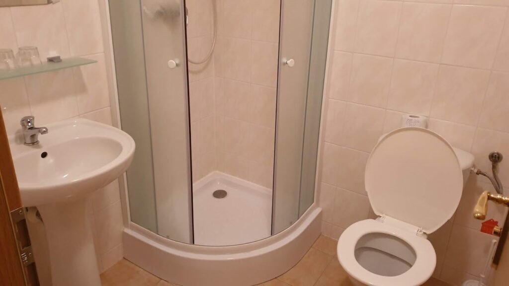 pension mikulas — foto 3