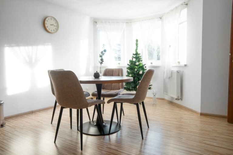 apartman filip luky