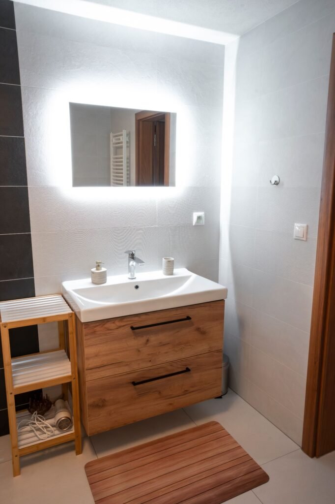 apartman filip luky — foto 2