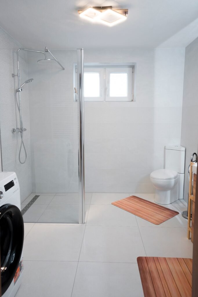 apartman filip luky — foto 3