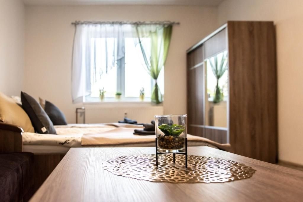 apartma vrbice — foto 3