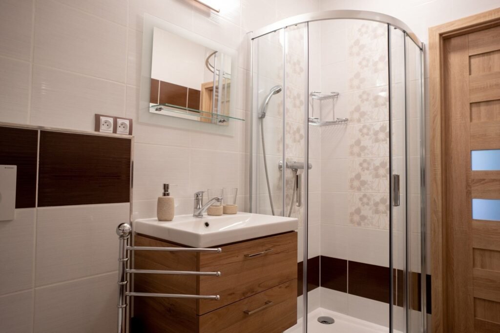 penzion holec — foto 3