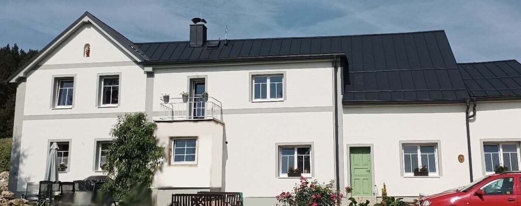 Apartmany sevcovna — foto 5