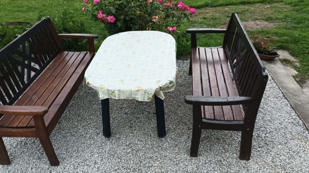 apartmany sevcovna — foto 3