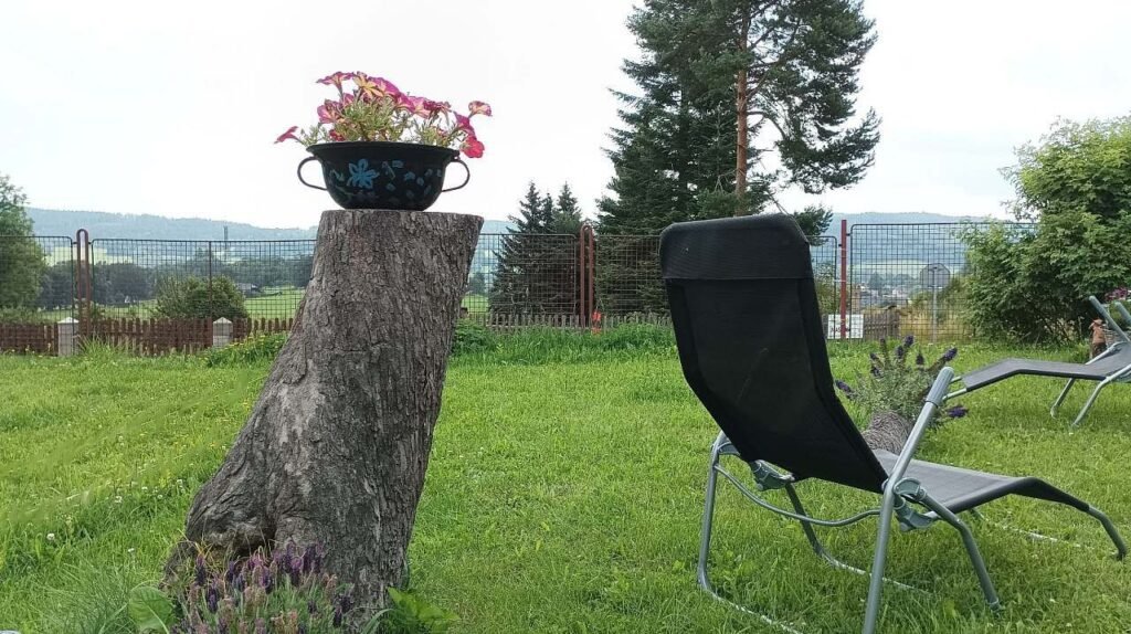 apartmany sevcovna