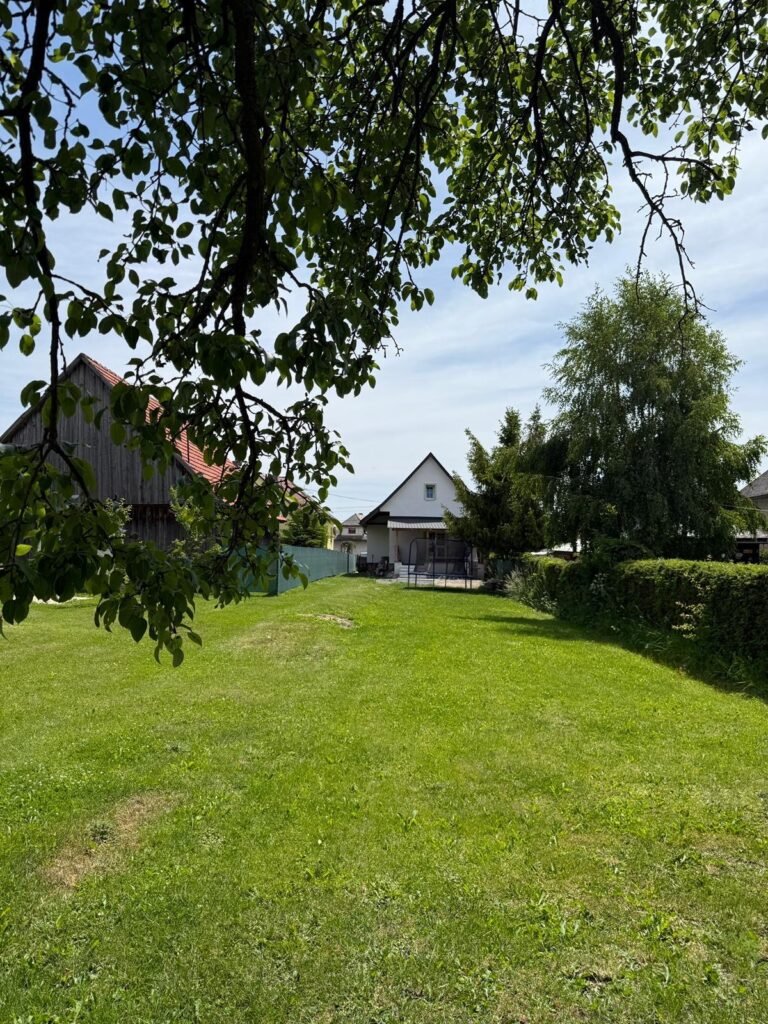 chalupa sofi — foto 7