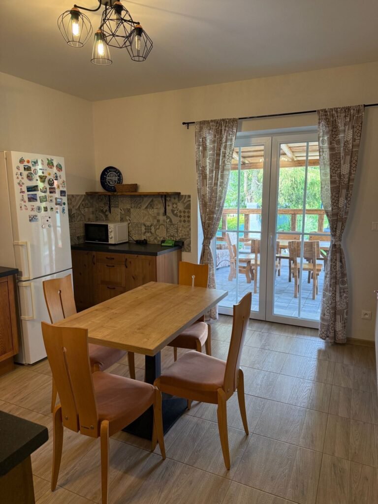 chalupa sofi — foto 2