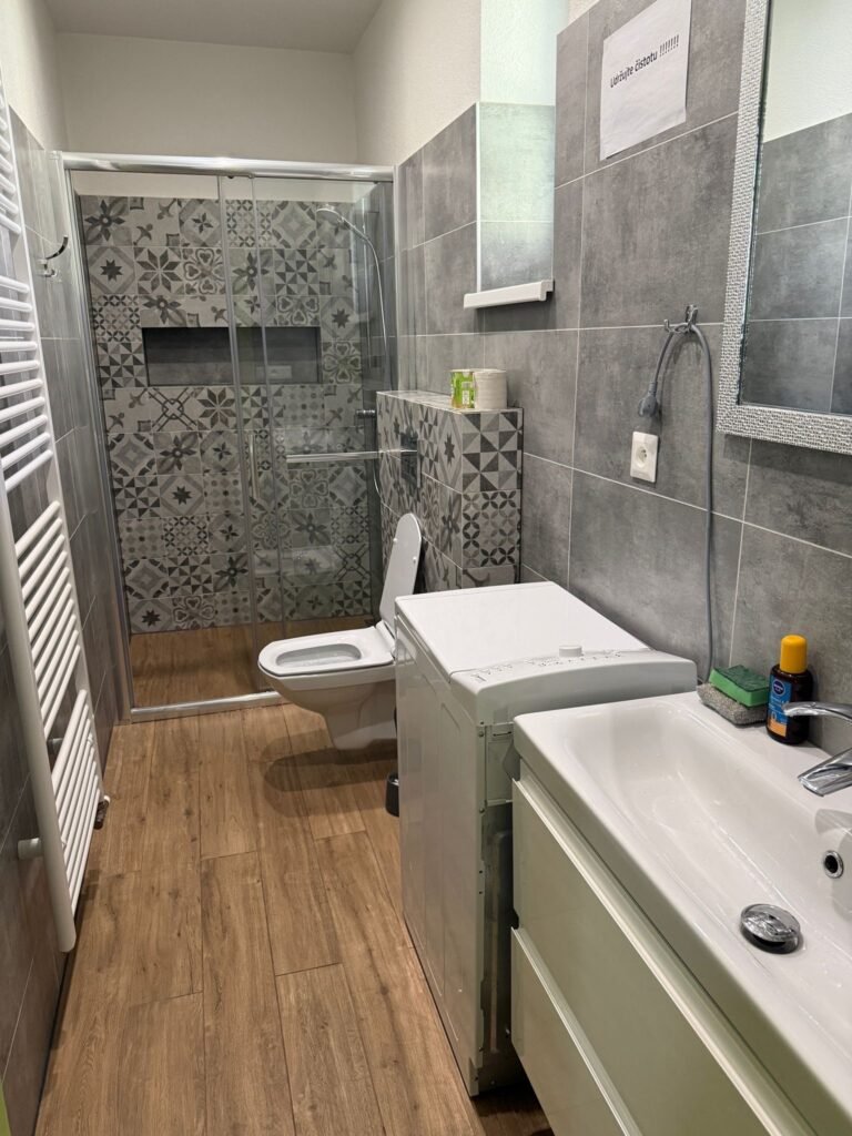 chalupa sofi — foto 4