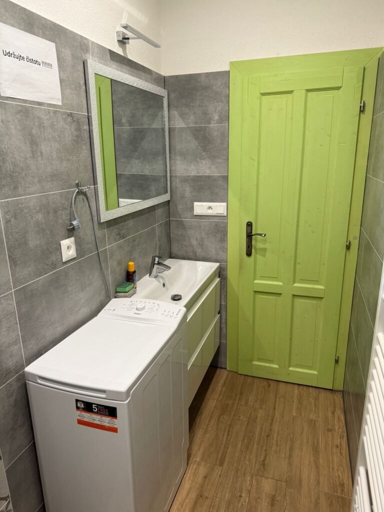 chalupa sofi — foto 3