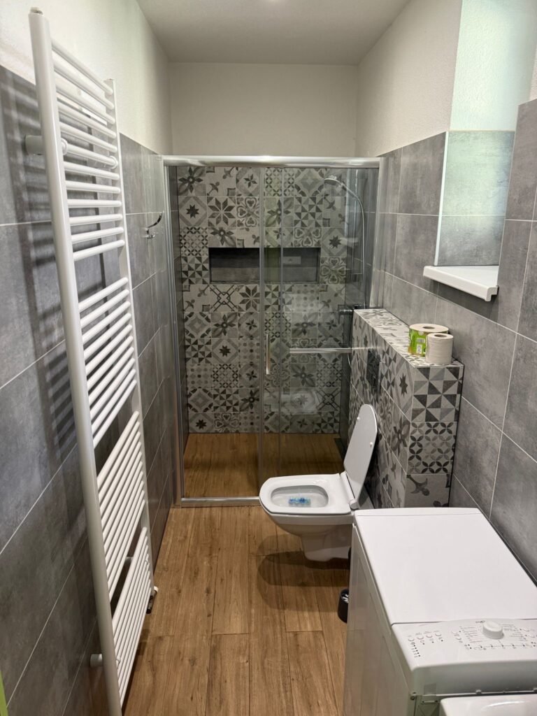 chalupa sofi — foto 5