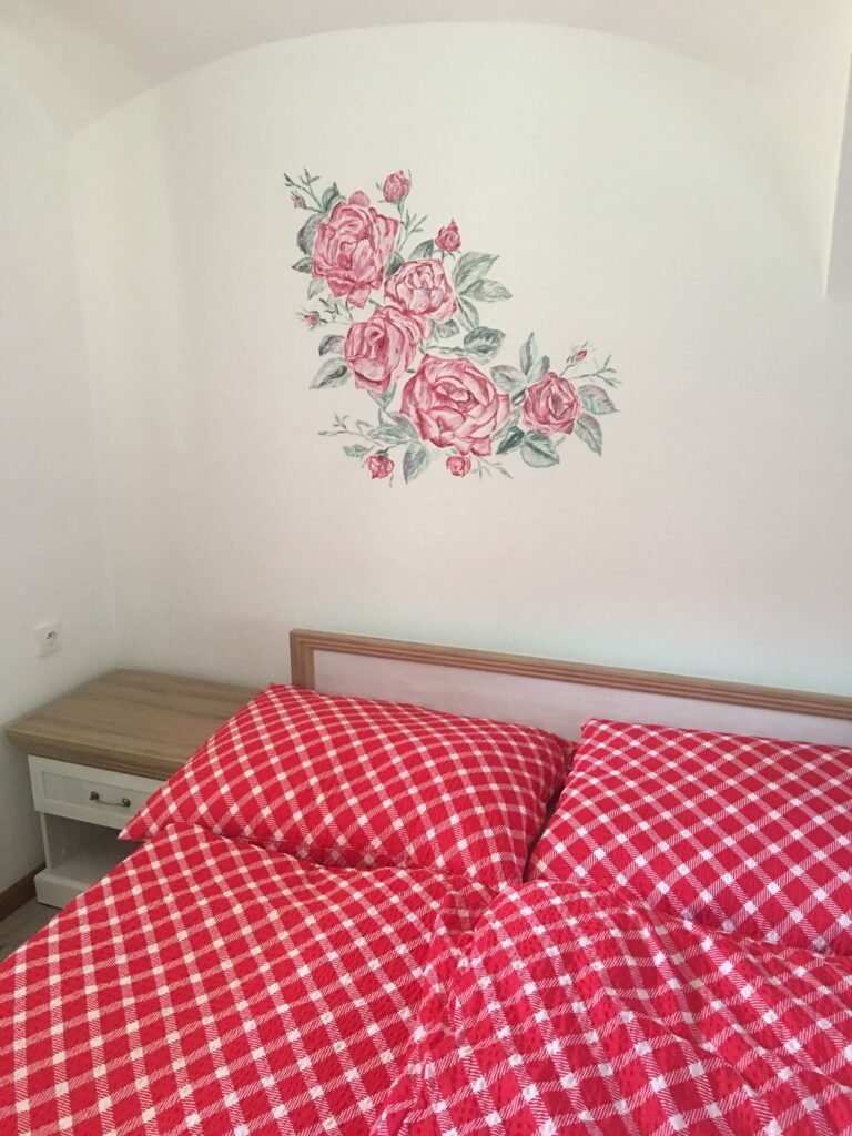 chalupa sedmicka — foto 3