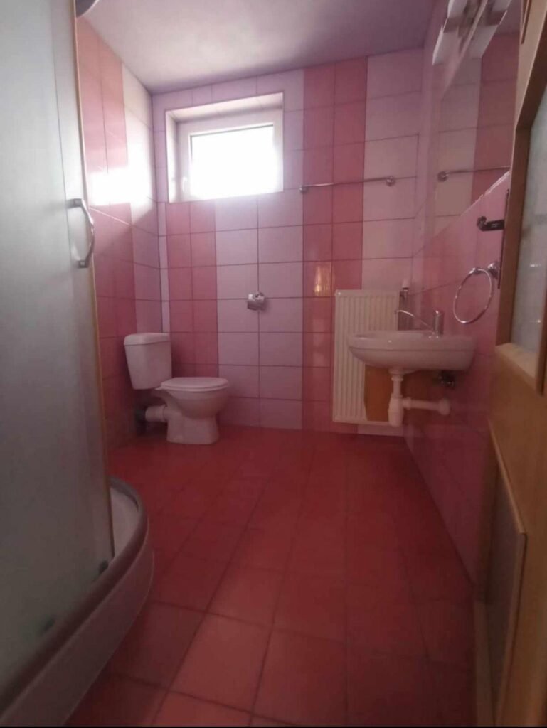 privat tama — foto 3